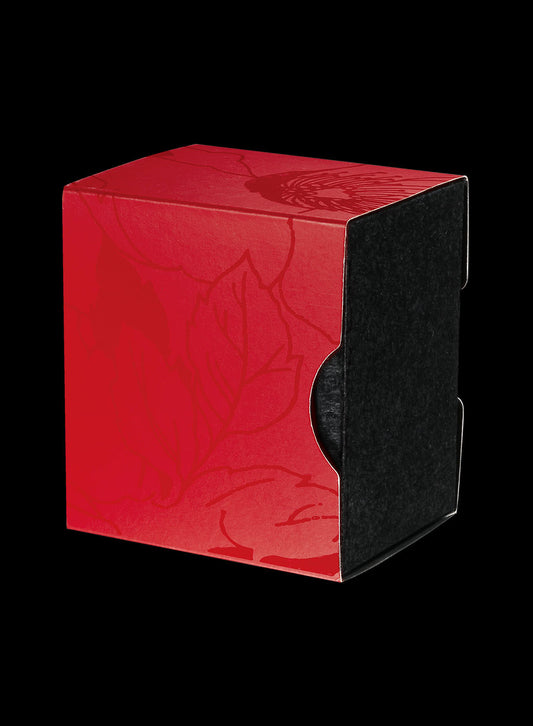 多功能10入盒-舞茗捻花香