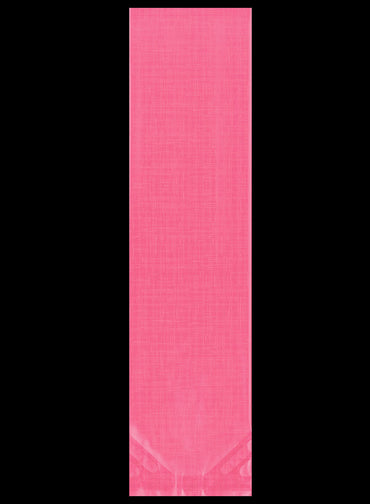 素色系列典藏紋真空袋