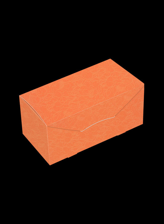 多功能30入盒-貴妃