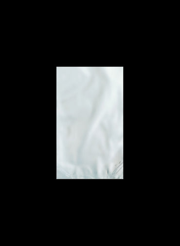 大包真空袋-五面封鋁箔