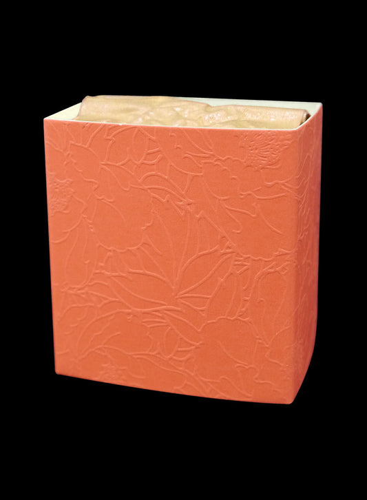 袖套系列-貴妃紋