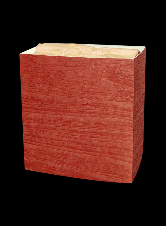 袖套系列-原木紋