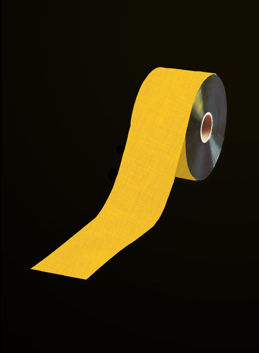 茶包外袋紙捲-典藏紋-空白