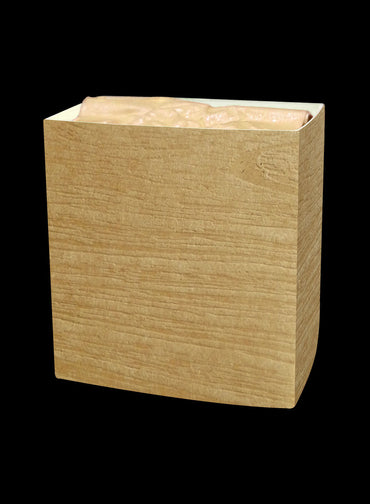 袖套系列-原木紋