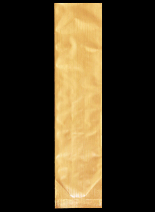 素色拉絲系列鋁箔真空袋