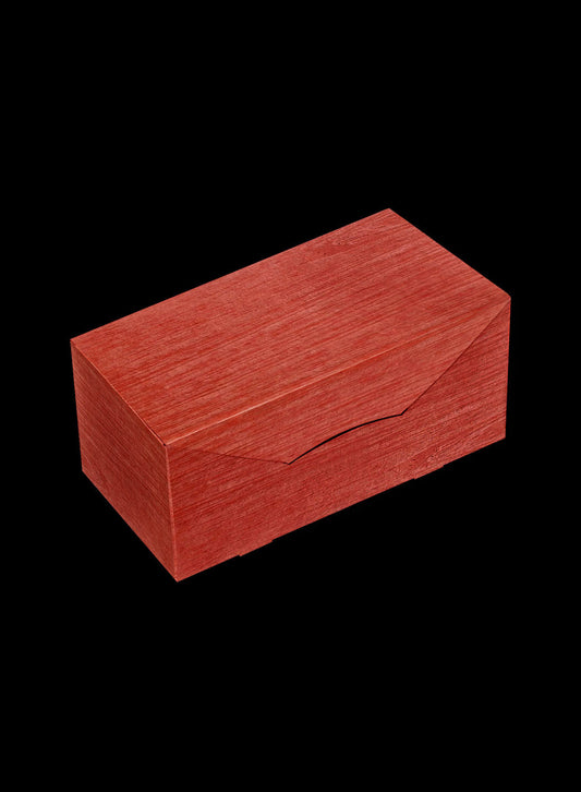 多功能30入盒-原木紋