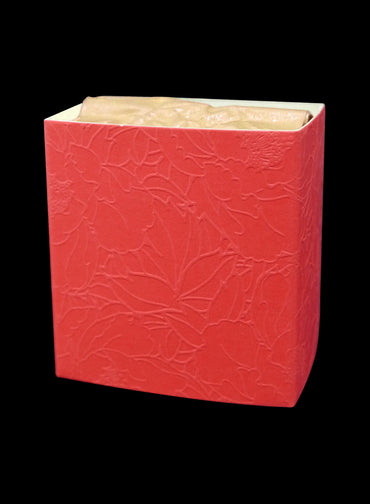 袖套系列-貴妃紋