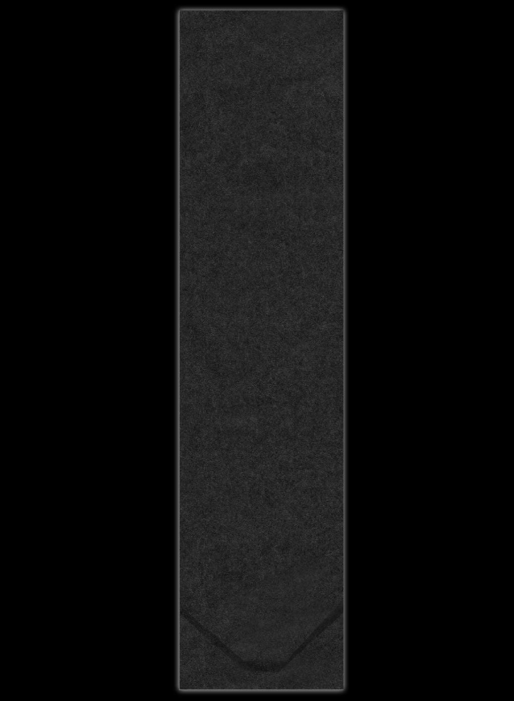 素色霧面電鍍系列真空袋