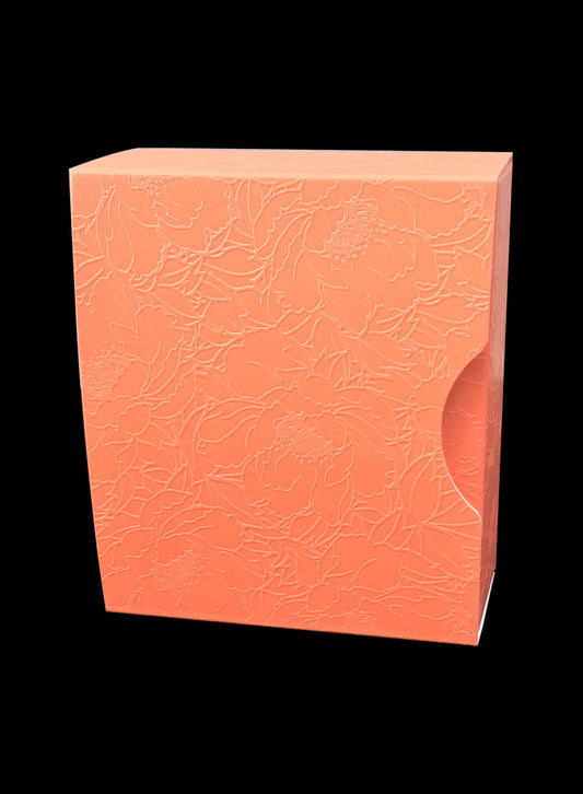 多功能5入盒-貴妃