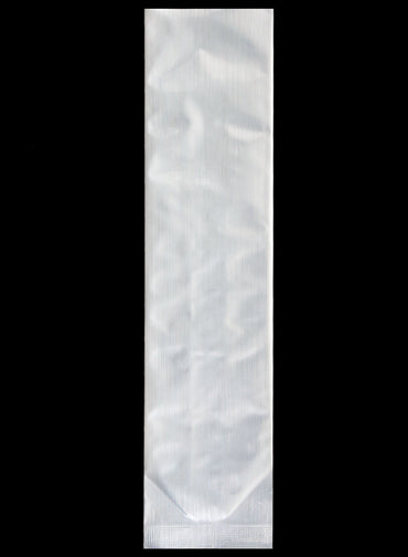 素色拉絲系列鋁箔真空袋