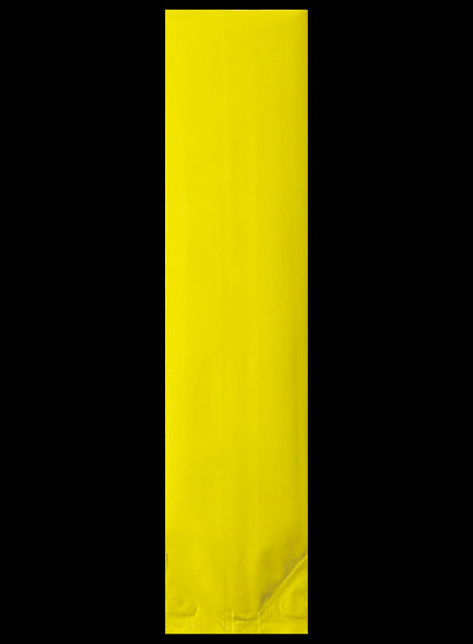 素色霧面電鍍系列真空袋