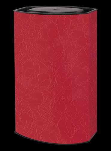 山雪秘境系列輕紙罐-高山