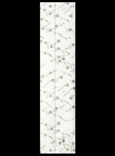 紋漾系列真空袋