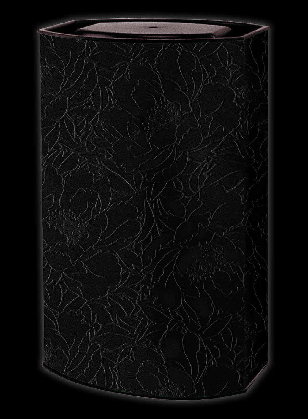 山雪秘境系列輕紙罐-高山