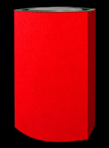 葉葉金彩系列輕紙罐