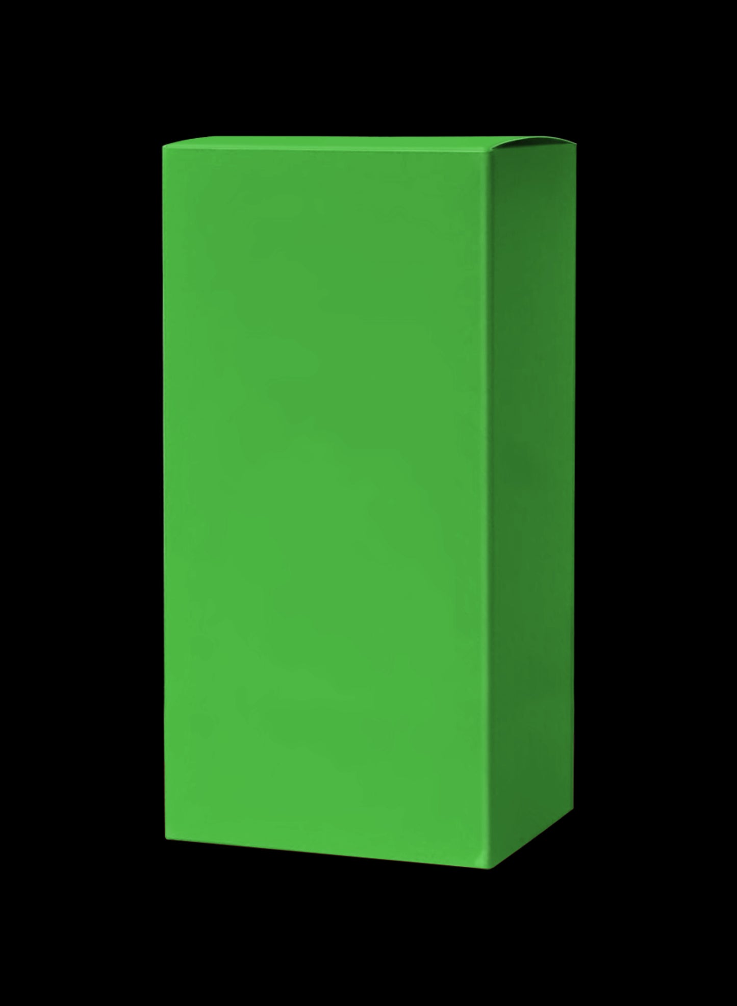 素面紙盒(真空袋用)