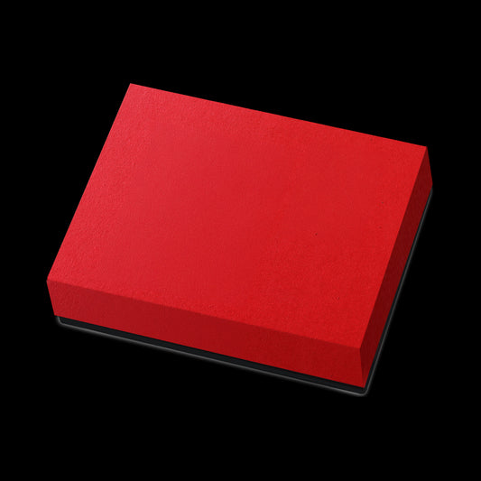 茶葉再生紙系列-天地蓋-小禮盒