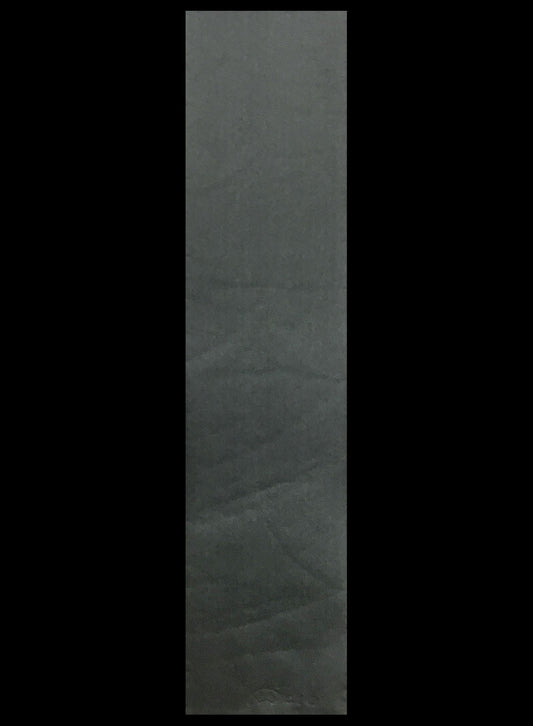 四兩/二兩/一兩/一斤轉韻袋