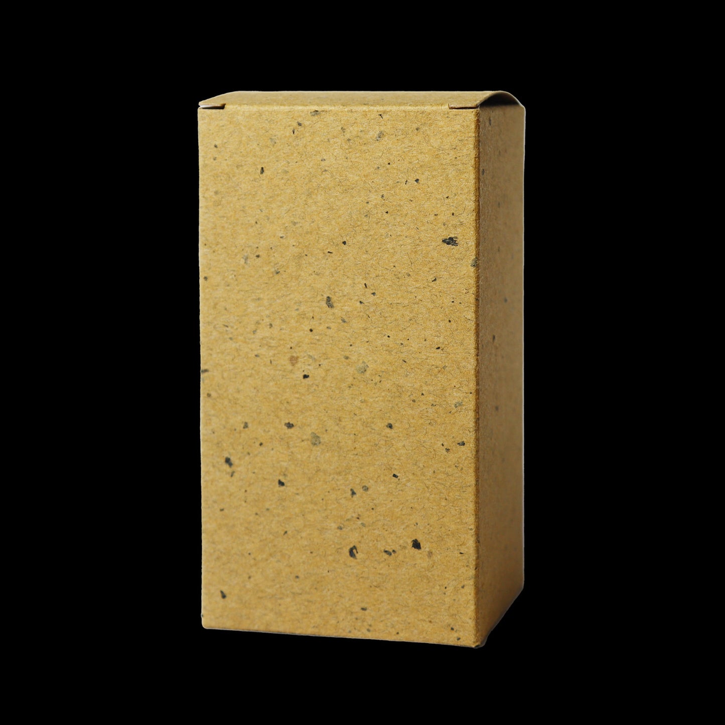 茶葉再生紙-原色系列