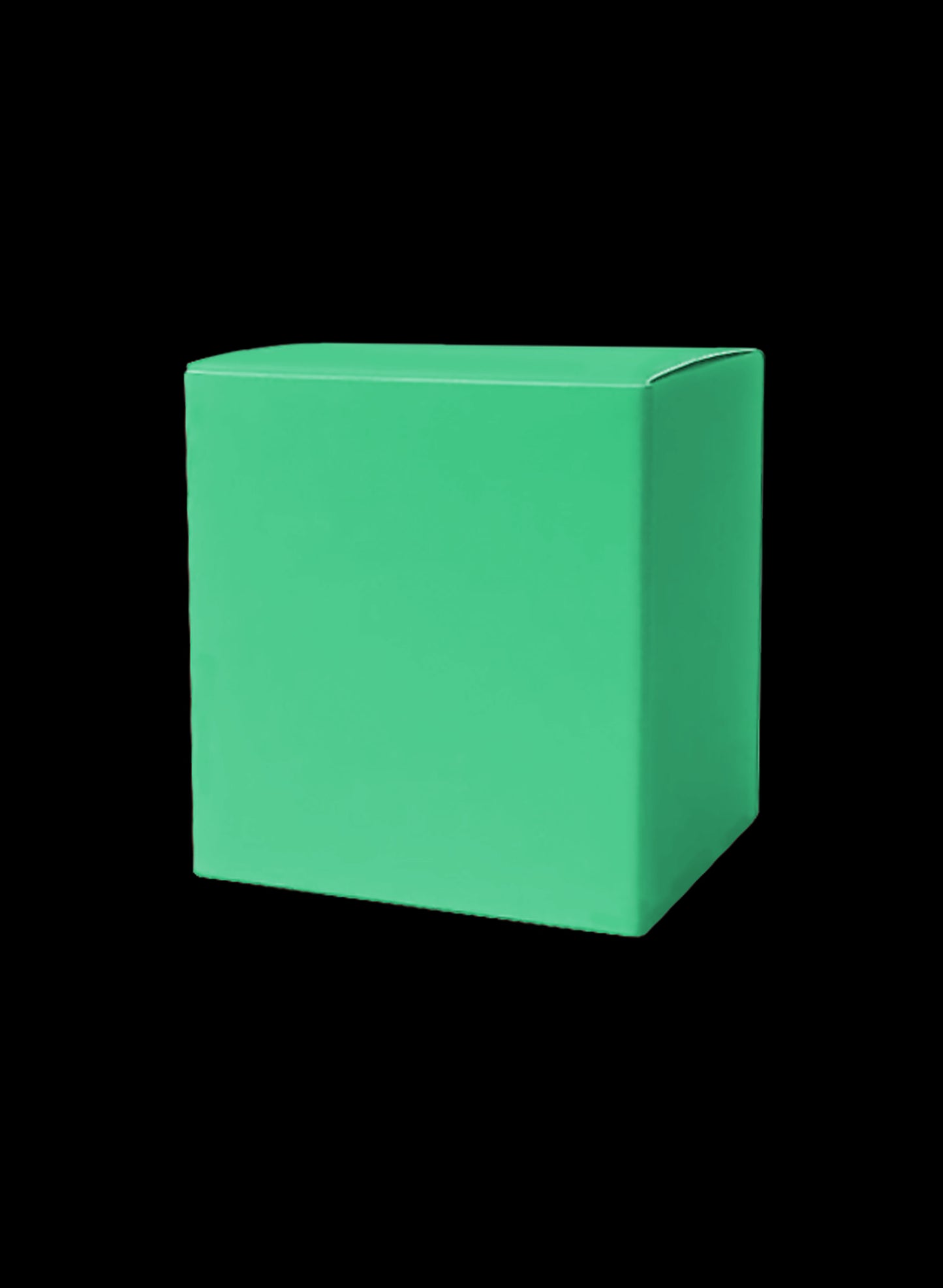 素面紙盒(真空袋用)