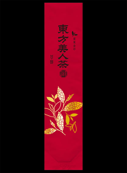 葉葉金彩系列真空袋