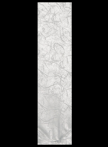 棉絲紋系列素面真空袋
