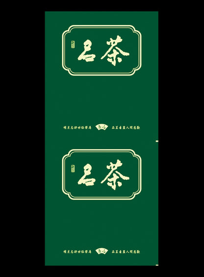 大包真空袋-加強型鋁箔
