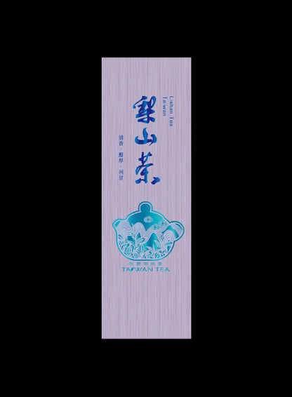 藏香拉絲系列鋁箔真空袋
