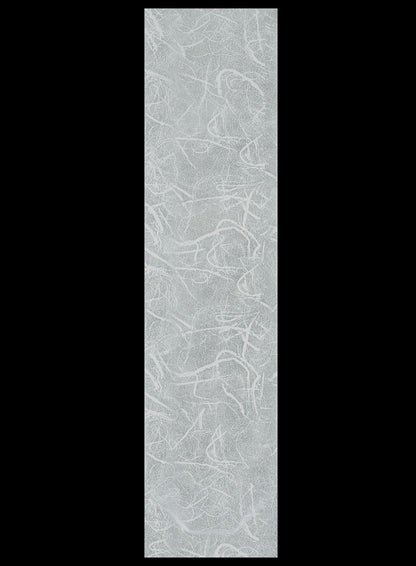 鋁箔棉絲紋真空袋