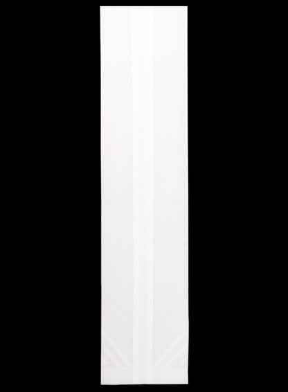 素色霧面電鍍系列真空袋