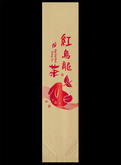 躍香系列霧面真空袋