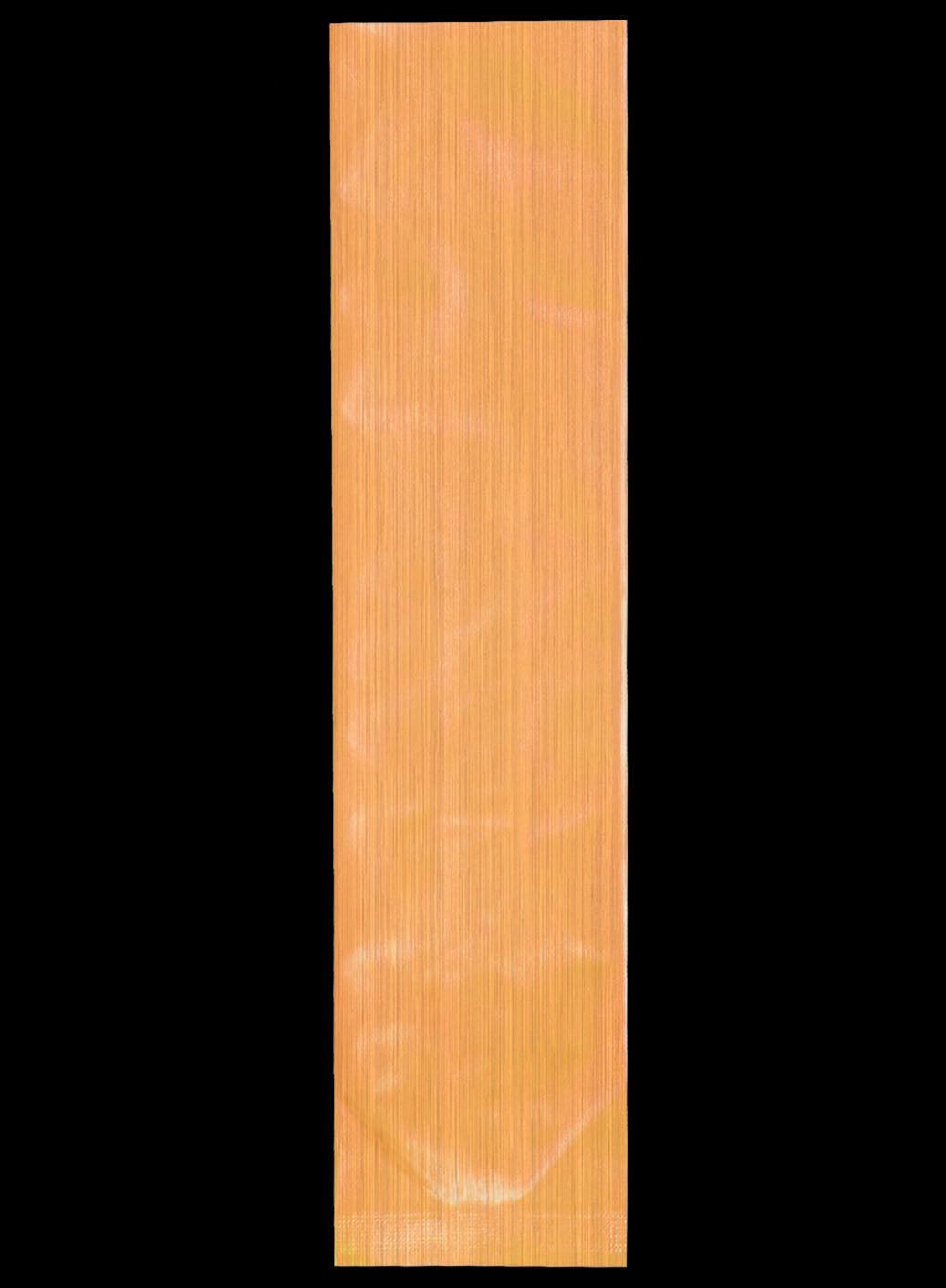 素色拉絲系列鋁箔真空袋