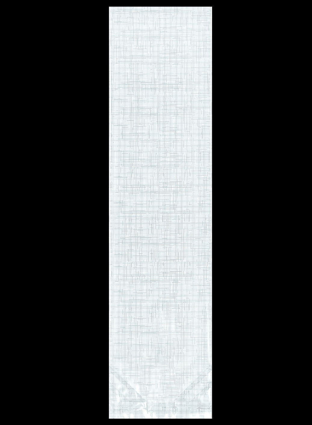素色系列典藏紋真空袋
