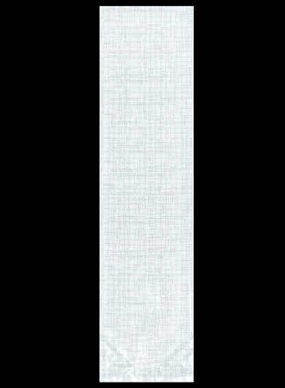 素色系列典藏紋真空袋