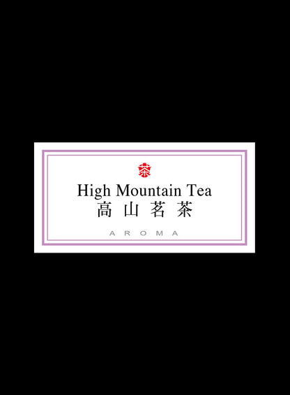 貼紙-小名片