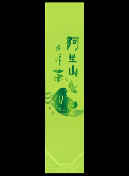 躍香系列霧面真空袋
