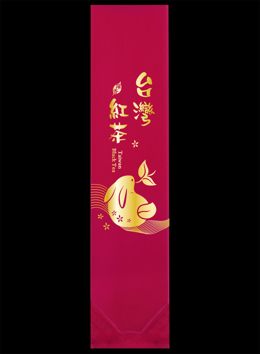 躍香系列霧面真空袋
