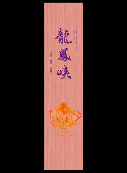 藏香拉絲系列鋁箔真空袋