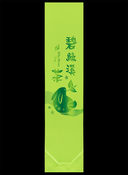 躍香系列霧面真空袋
