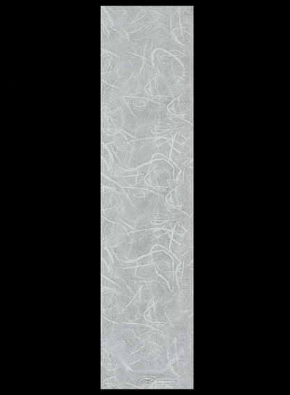 棉絲紋系列 素色鋁箔真空袋