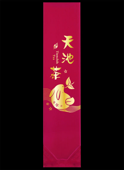 躍香系列霧面真空袋