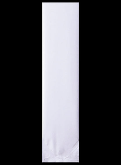 素色霧面電鍍系列真空袋