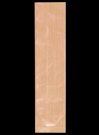素色拉絲系列鋁箔真空袋