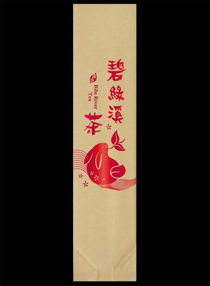 躍香系列霧面真空袋