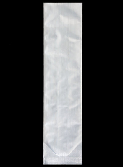素色拉絲系列鋁箔真空袋