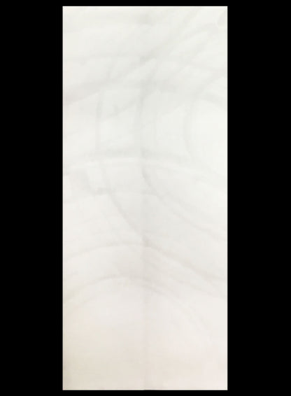 大號轉韻袋