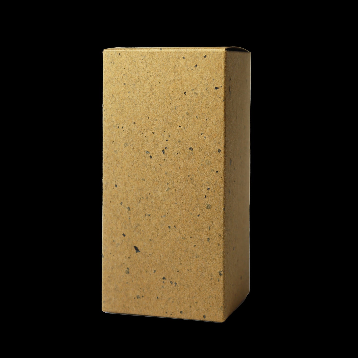 茶葉再生紙-原色系列