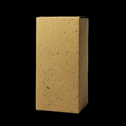 茶葉再生紙-原色系列