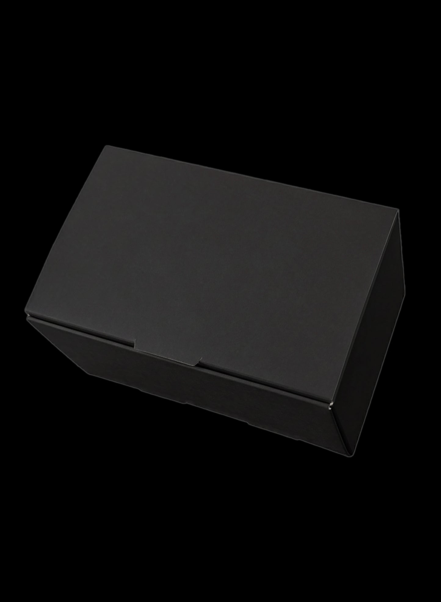 多功能素面紙盒(茶包20入)