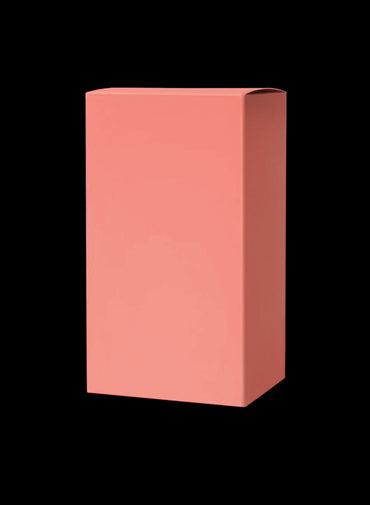 素面紙盒(真空袋用)